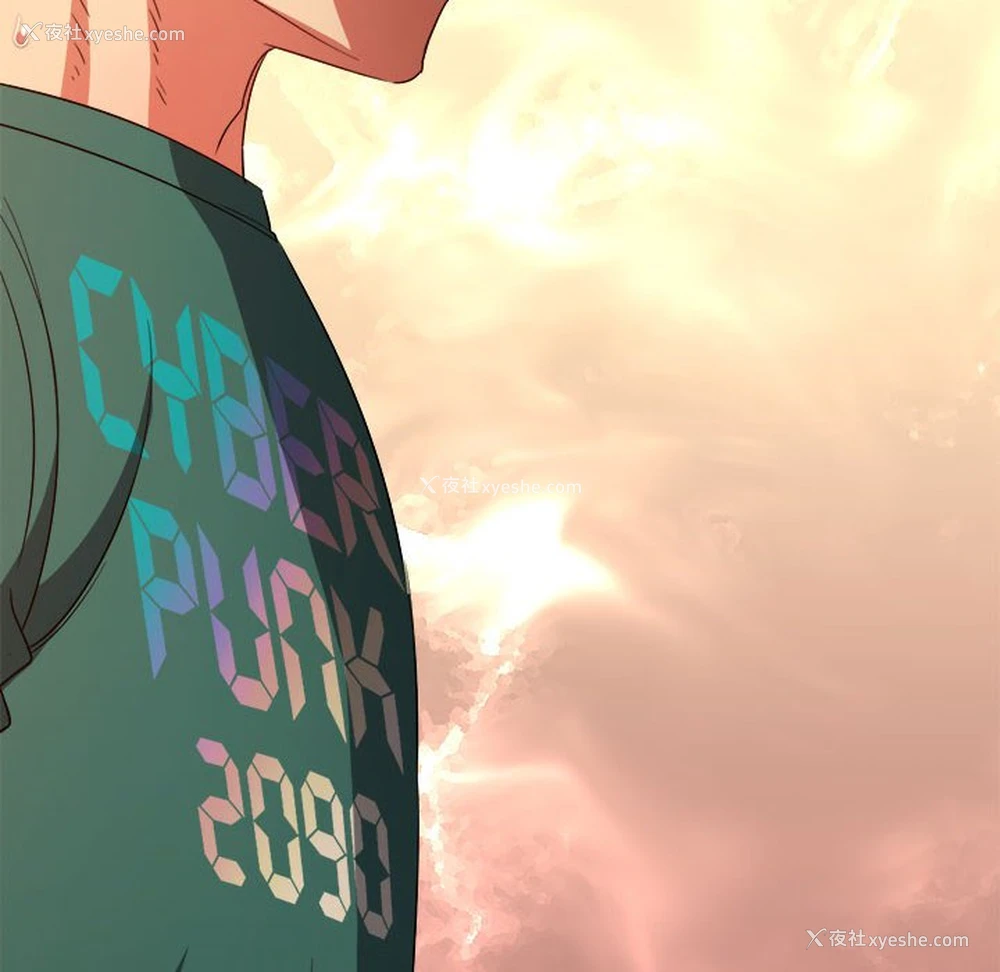 160P - 恶女勾勾缠