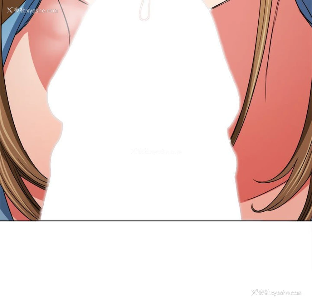 167P - 恶女勾勾缠