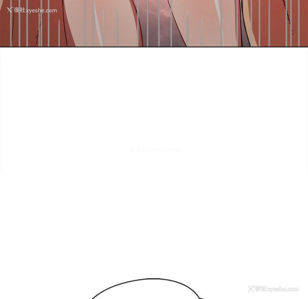 41P - 恶女勾勾缠