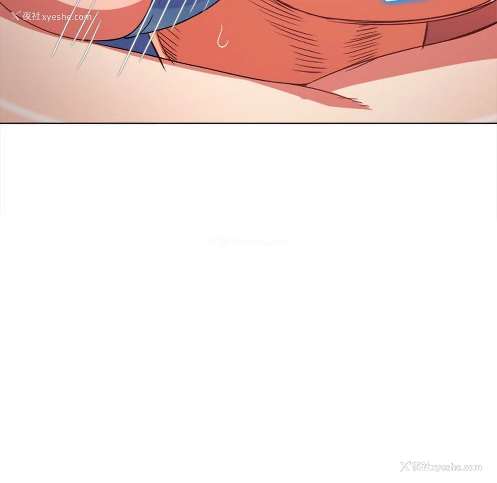 53P - 恶女勾勾缠
