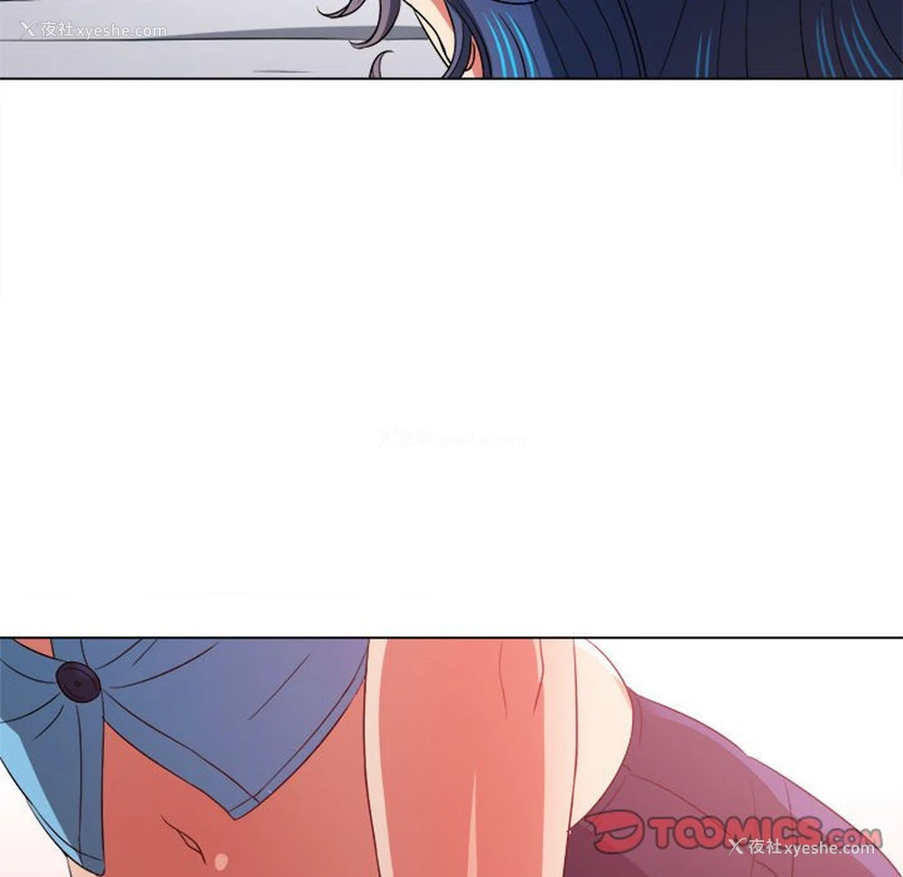128P - 恶女勾勾缠