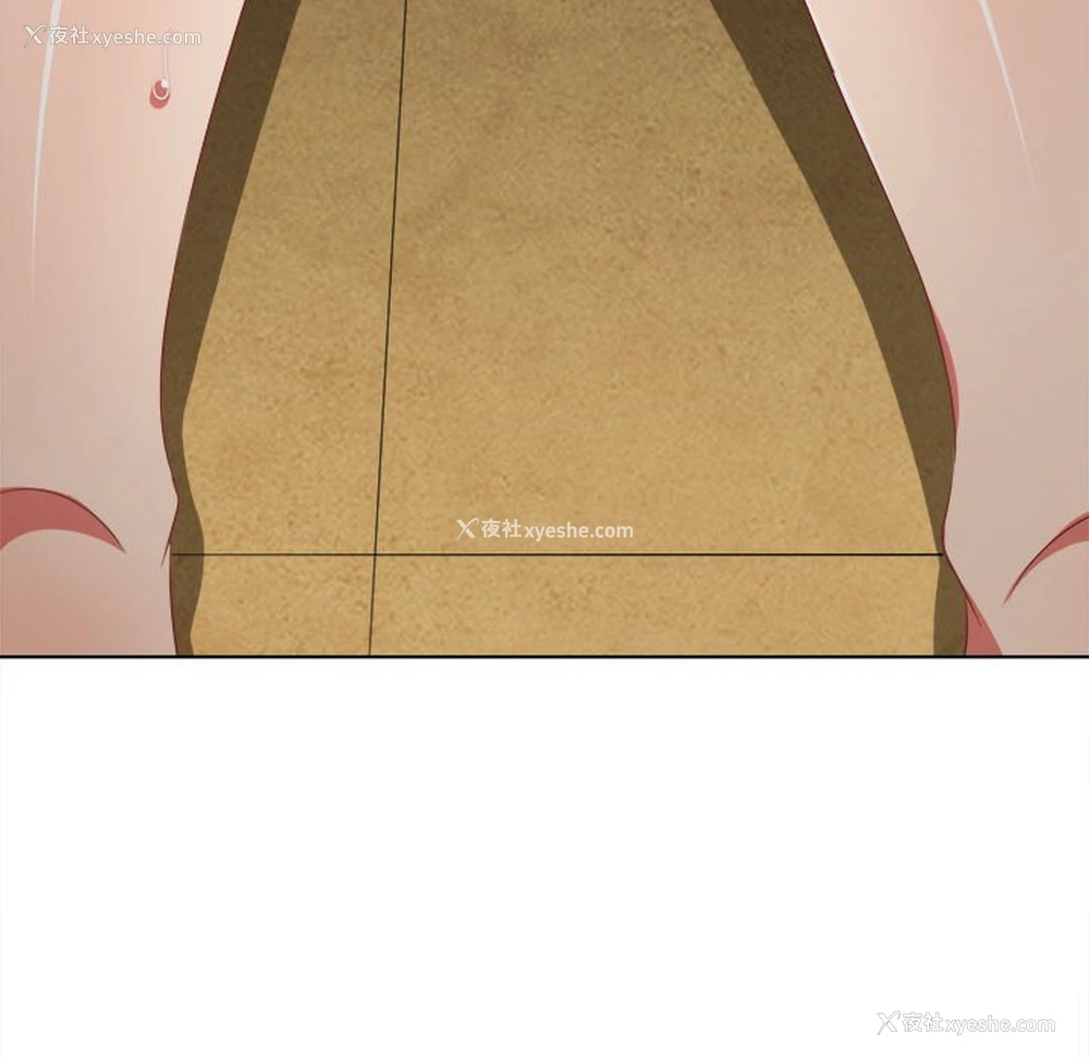 157P - 恶女勾勾缠