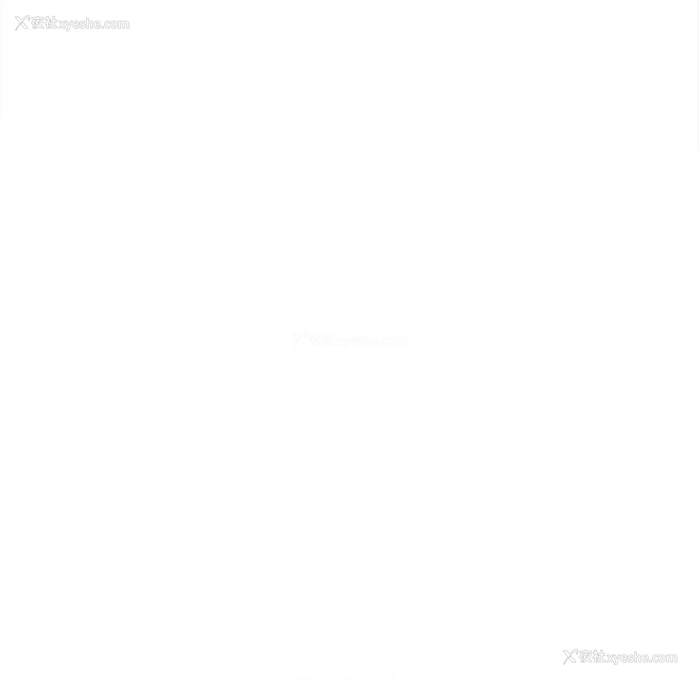 22P - 恶女勾勾缠