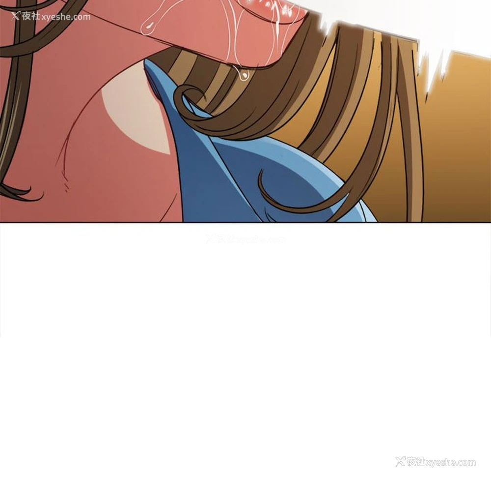 76P - 恶女勾勾缠