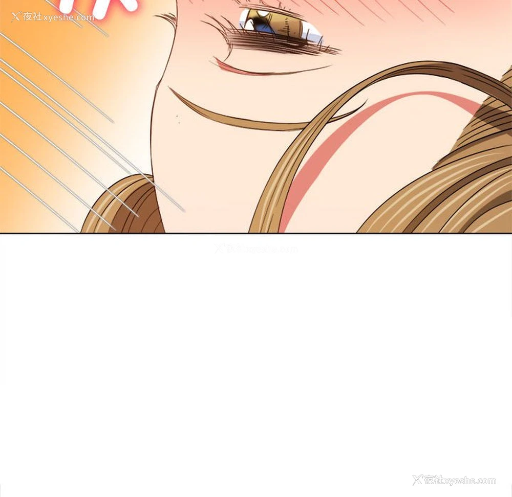 131P - 恶女勾勾缠