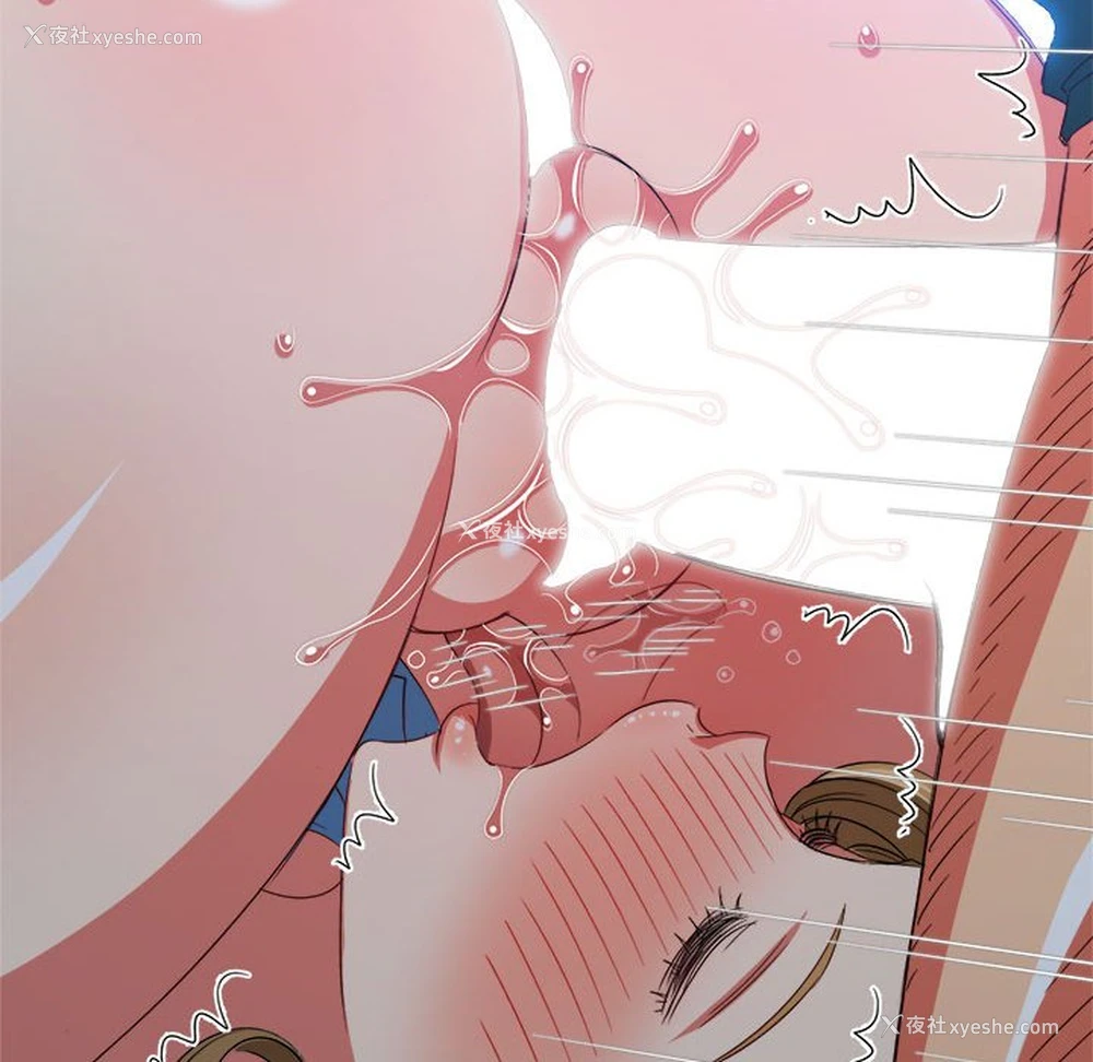 149P - 恶女勾勾缠