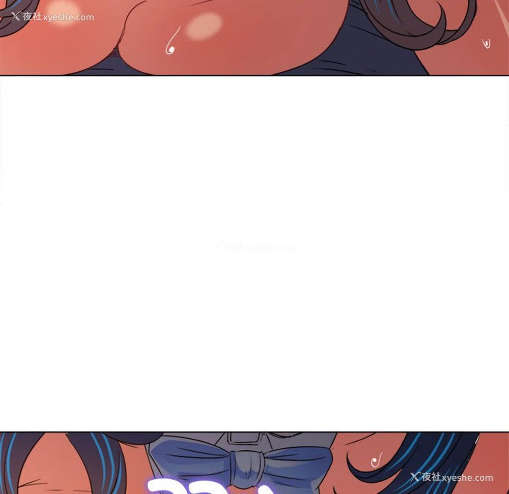 168P - 恶女勾勾缠