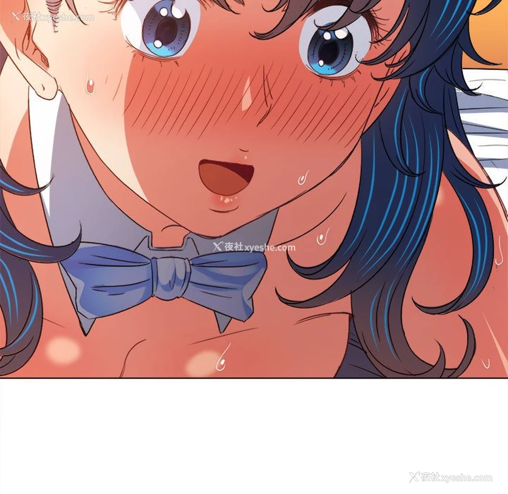 174P - 恶女勾勾缠
