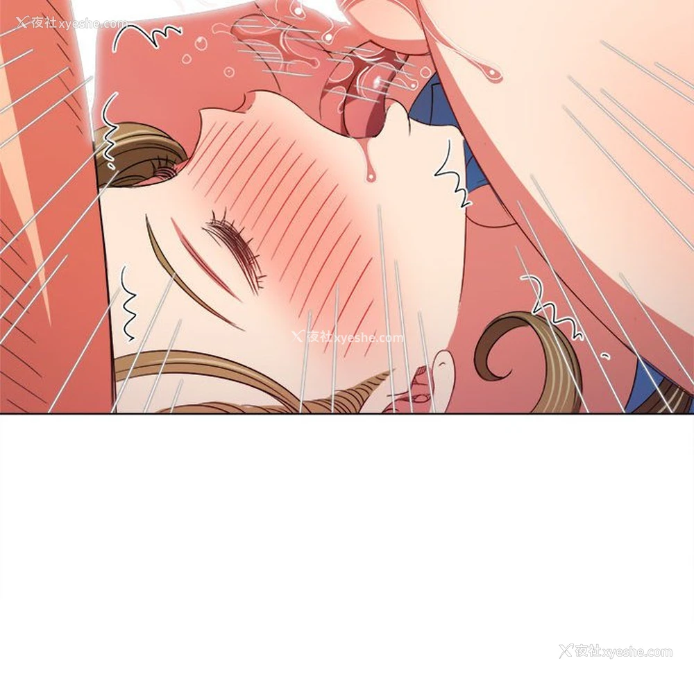 81P - 恶女勾勾缠