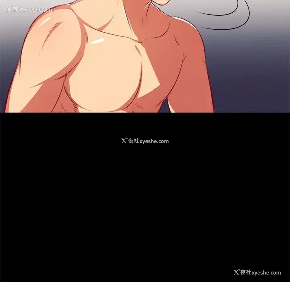 126P - 恶女勾勾缠