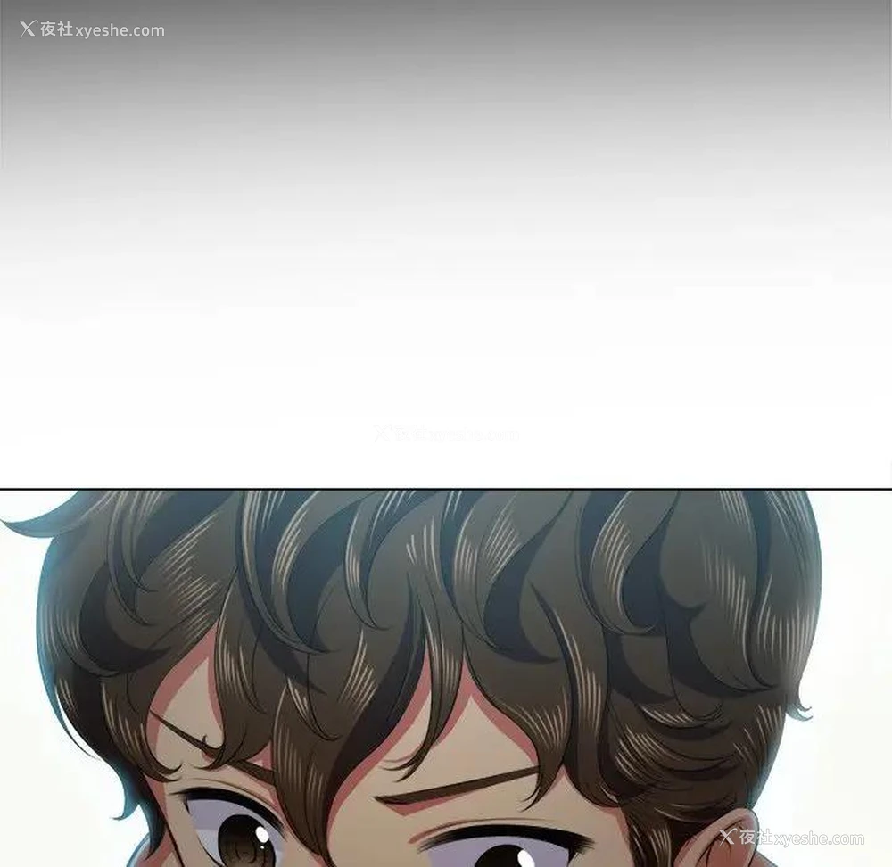 134P - 恶女勾勾缠