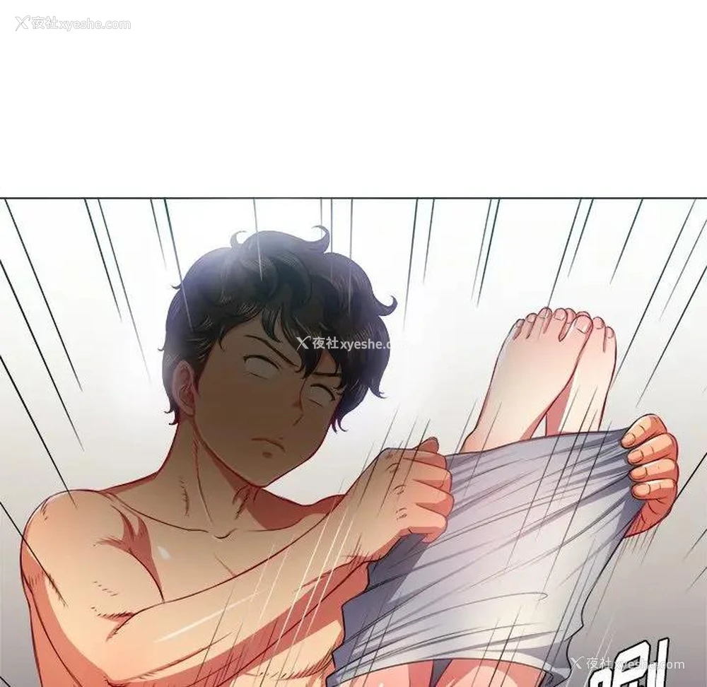13P - 恶女勾勾缠