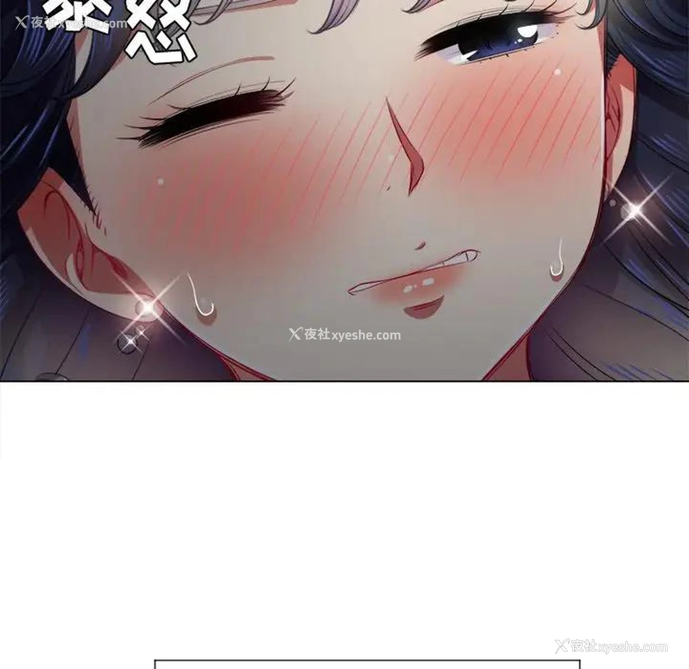 25P - 恶女勾勾缠