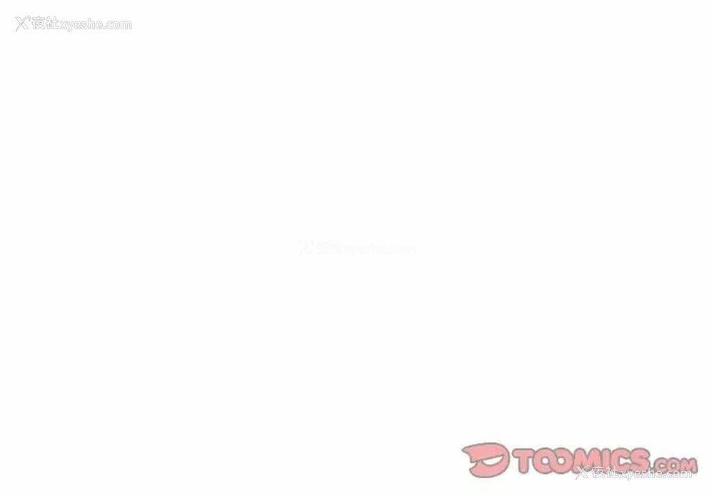 3P - 恶女勾勾缠