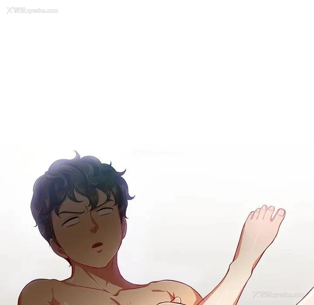 7P - 恶女勾勾缠