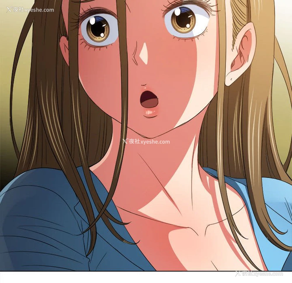 131P - 恶女勾勾缠