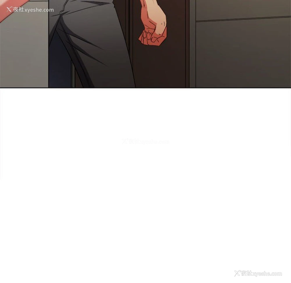14P - 恶女勾勾缠