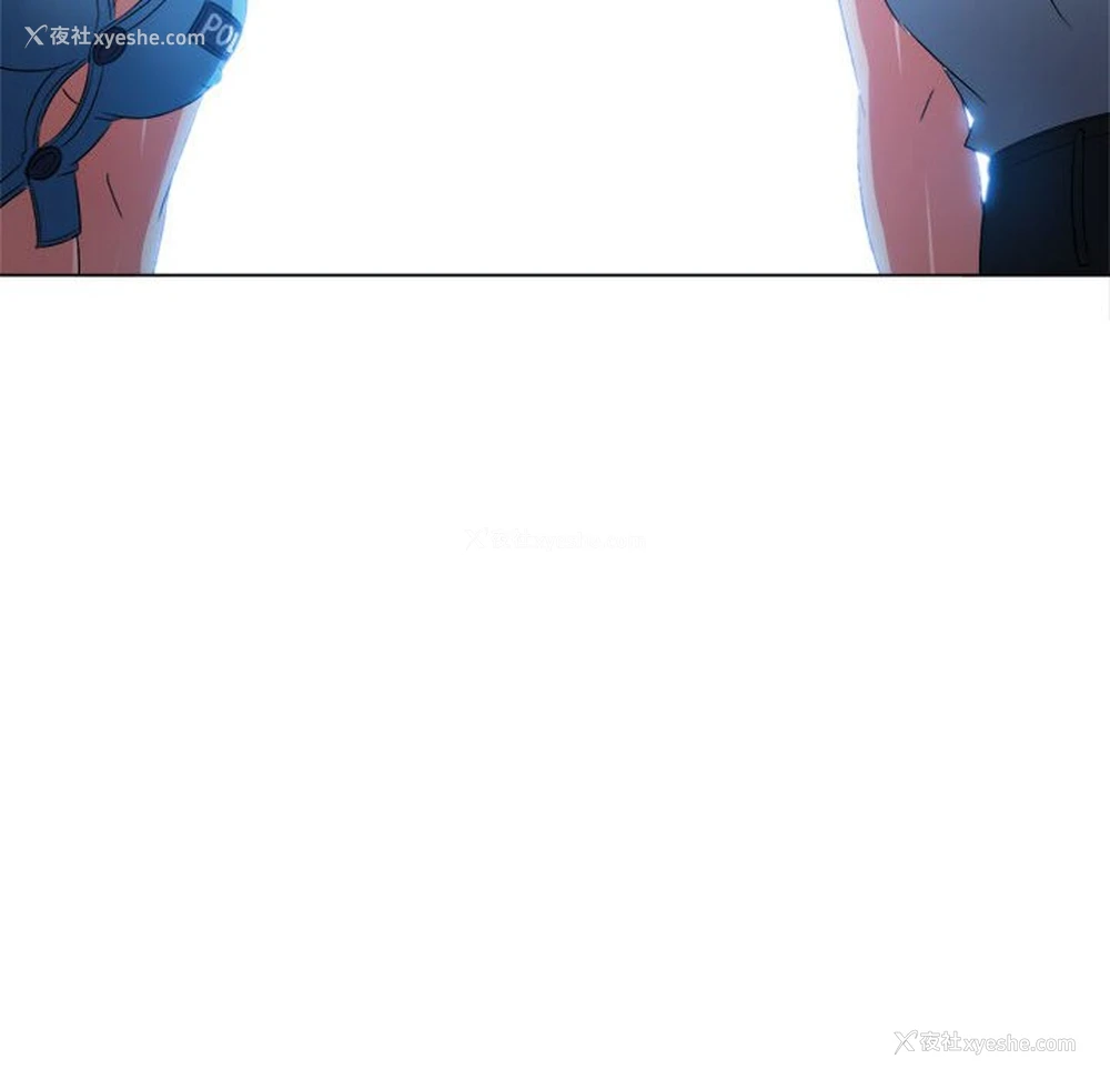 147P - 恶女勾勾缠