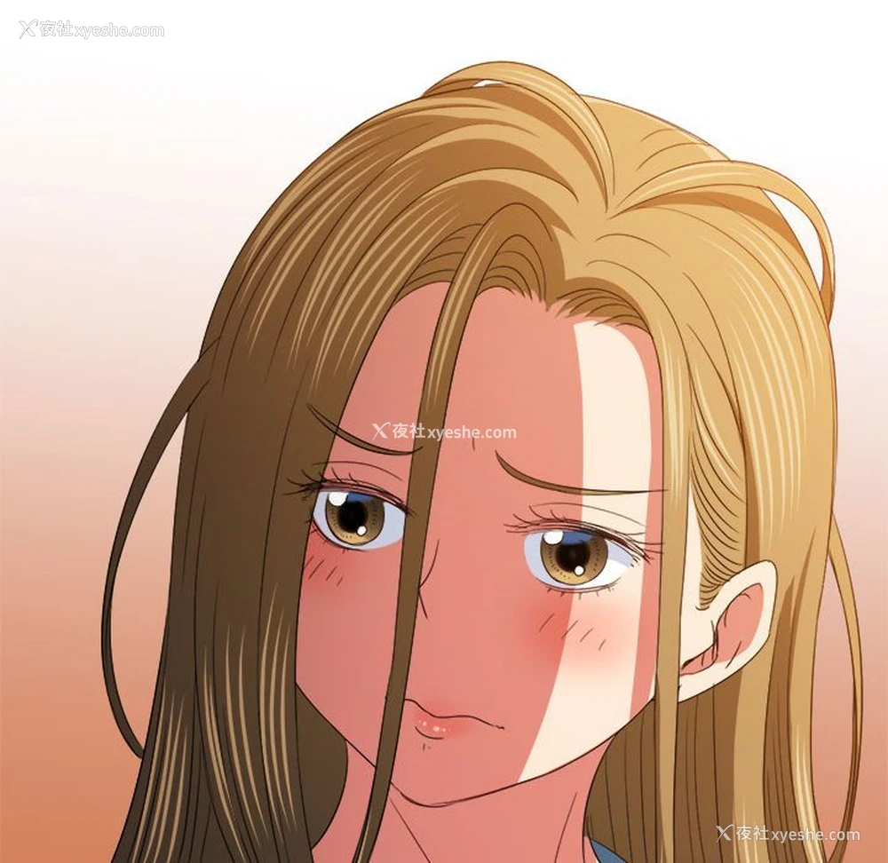 172P - 恶女勾勾缠