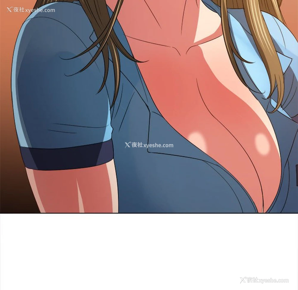 173P - 恶女勾勾缠