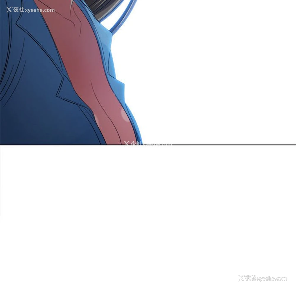 185P - 恶女勾勾缠