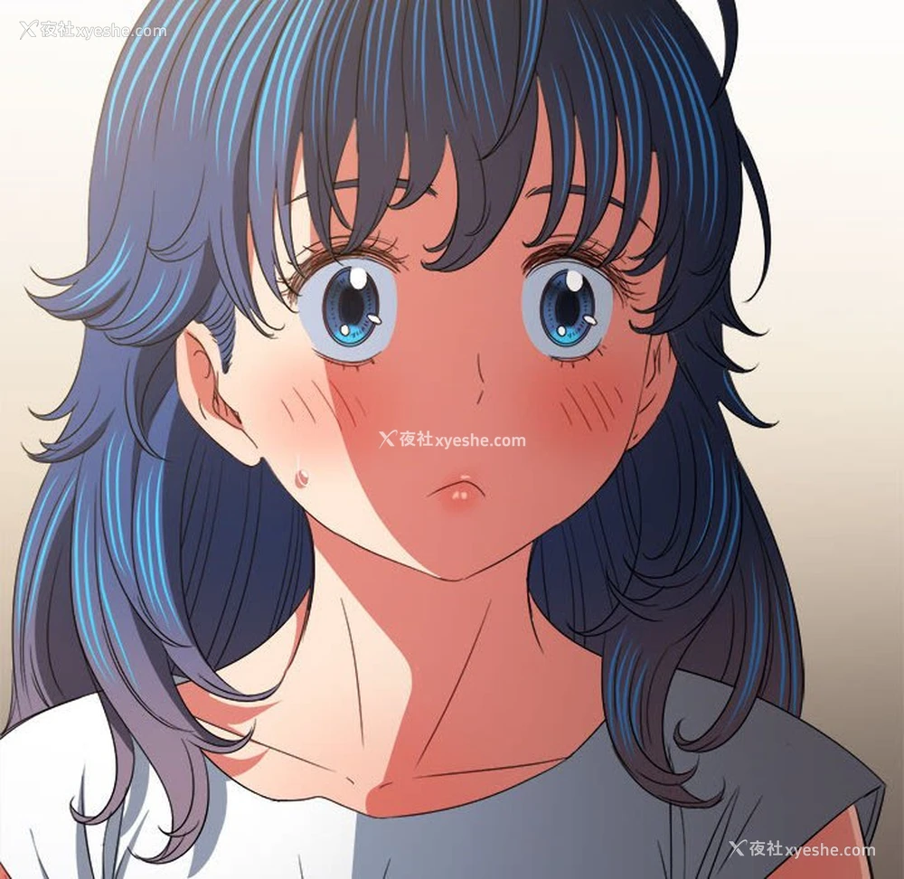 189P - 恶女勾勾缠