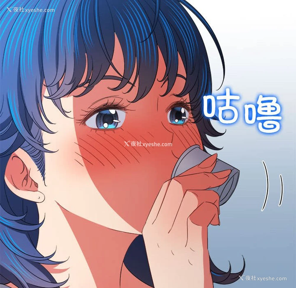 25P - 恶女勾勾缠