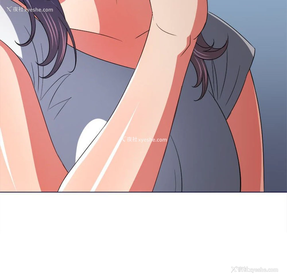 26P - 恶女勾勾缠