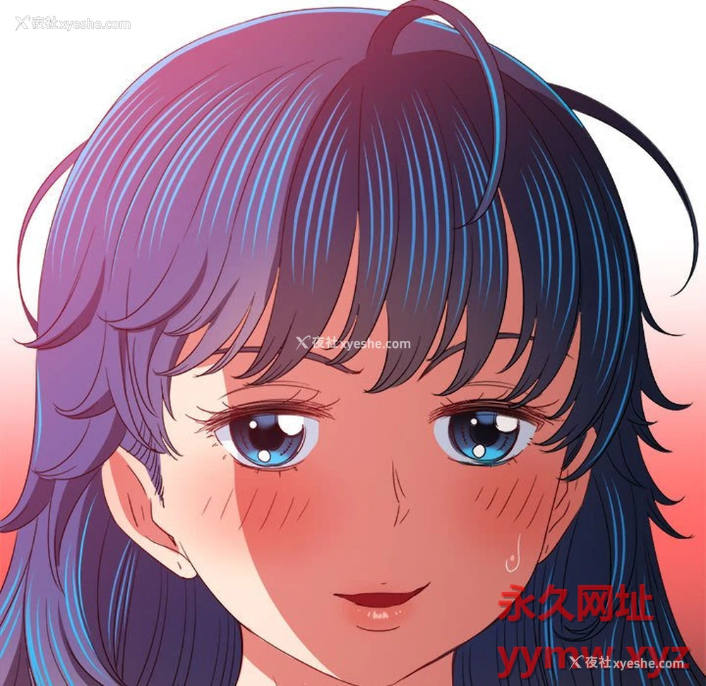 32P - 恶女勾勾缠