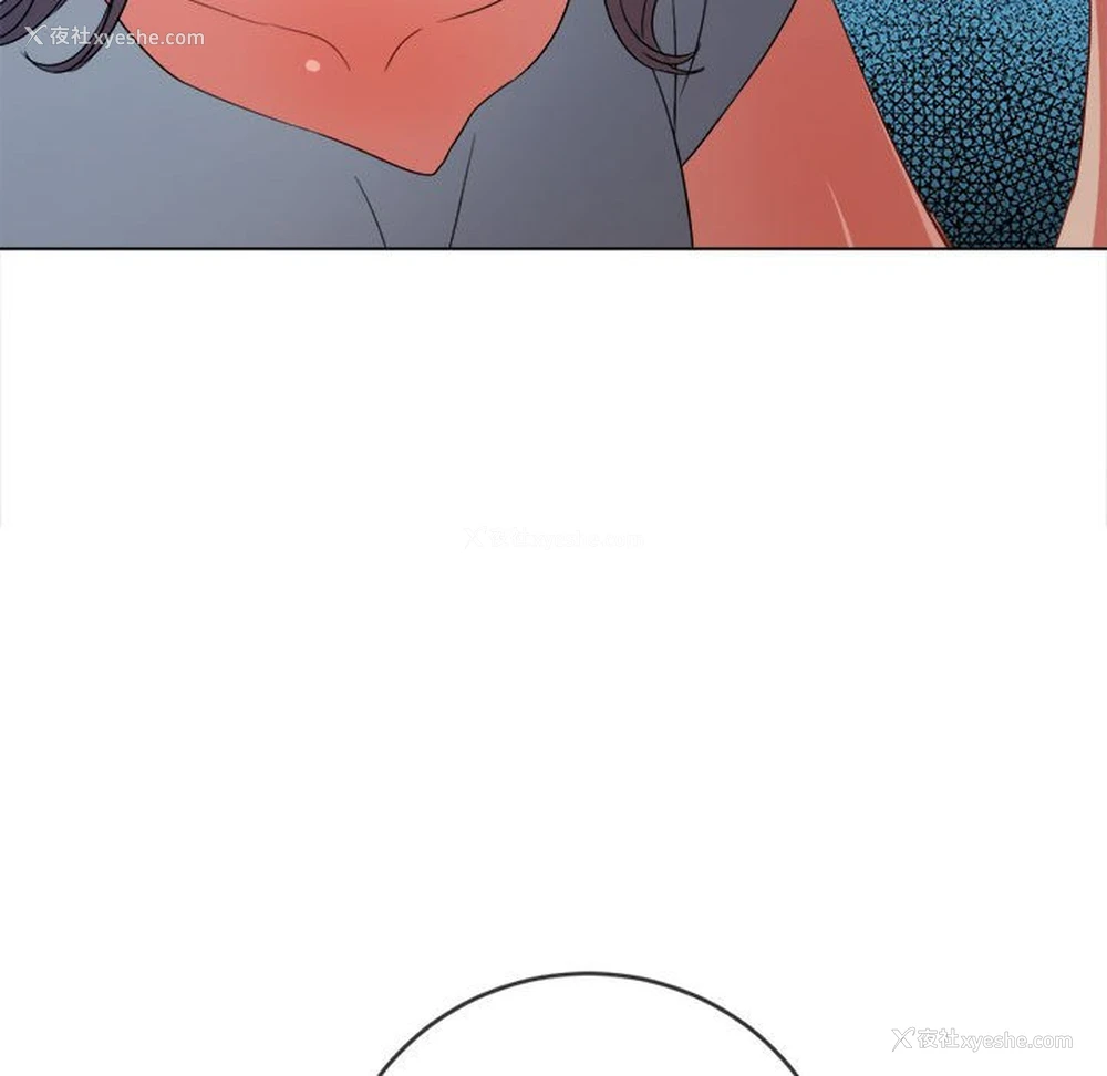 49P - 恶女勾勾缠