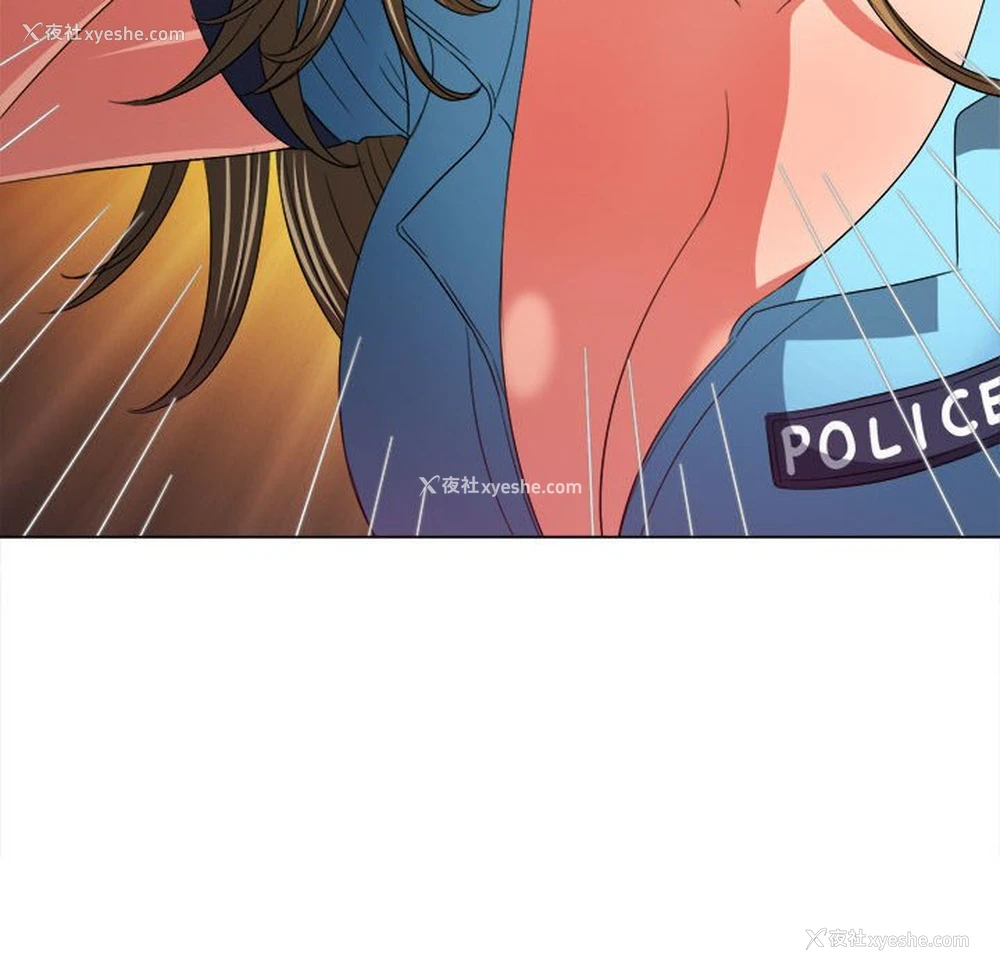 81P - 恶女勾勾缠