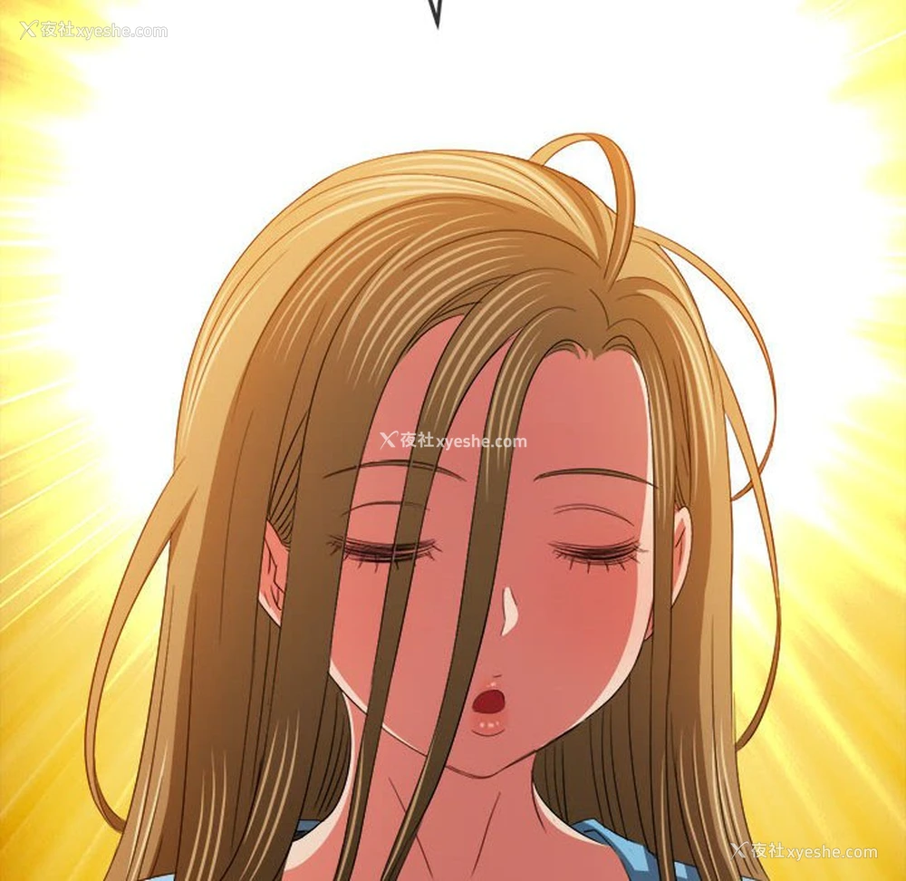 86P - 恶女勾勾缠