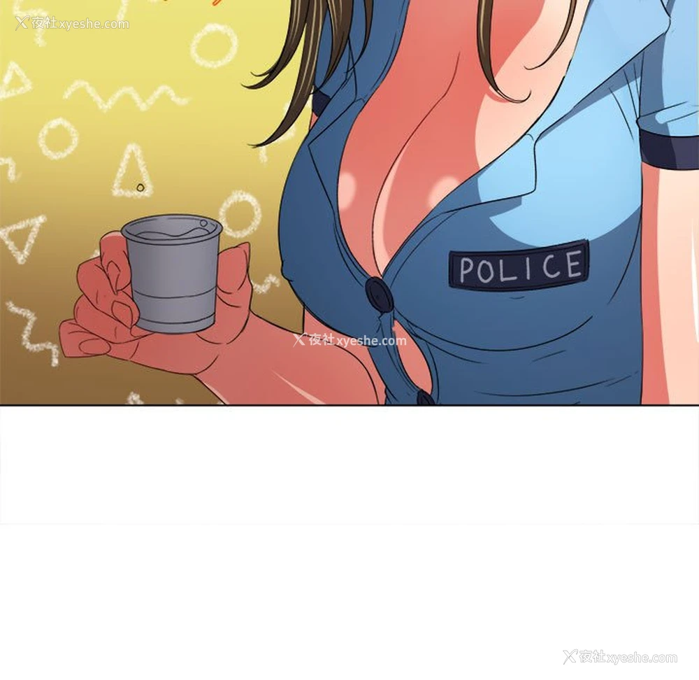 96P - 恶女勾勾缠