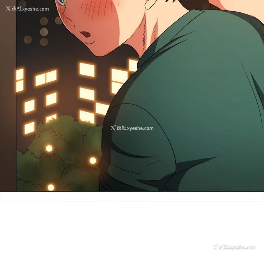 155P - 恶女勾勾缠