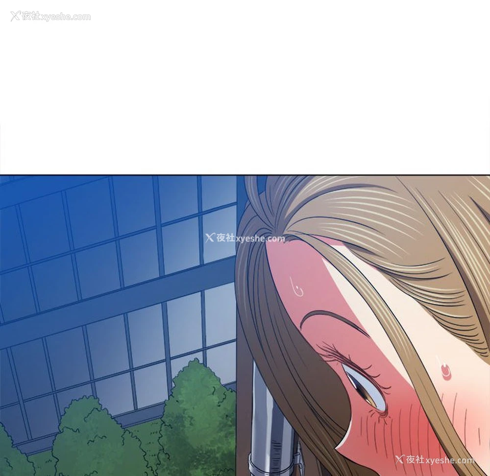 160P - 恶女勾勾缠