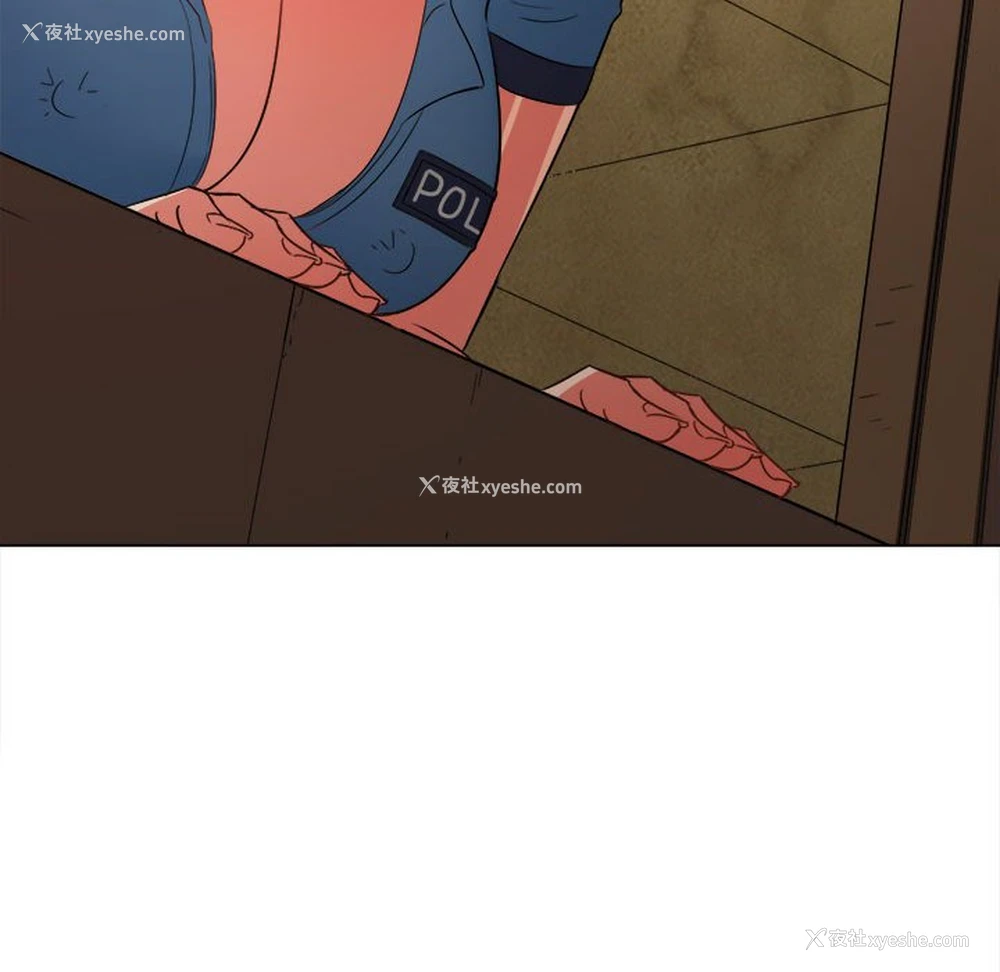 166P - 恶女勾勾缠