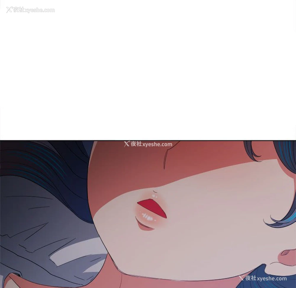 177P - 恶女勾勾缠