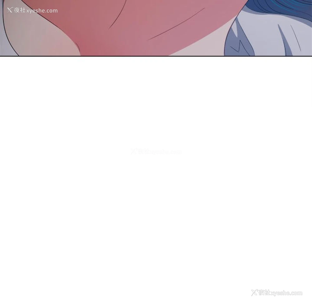 178P - 恶女勾勾缠