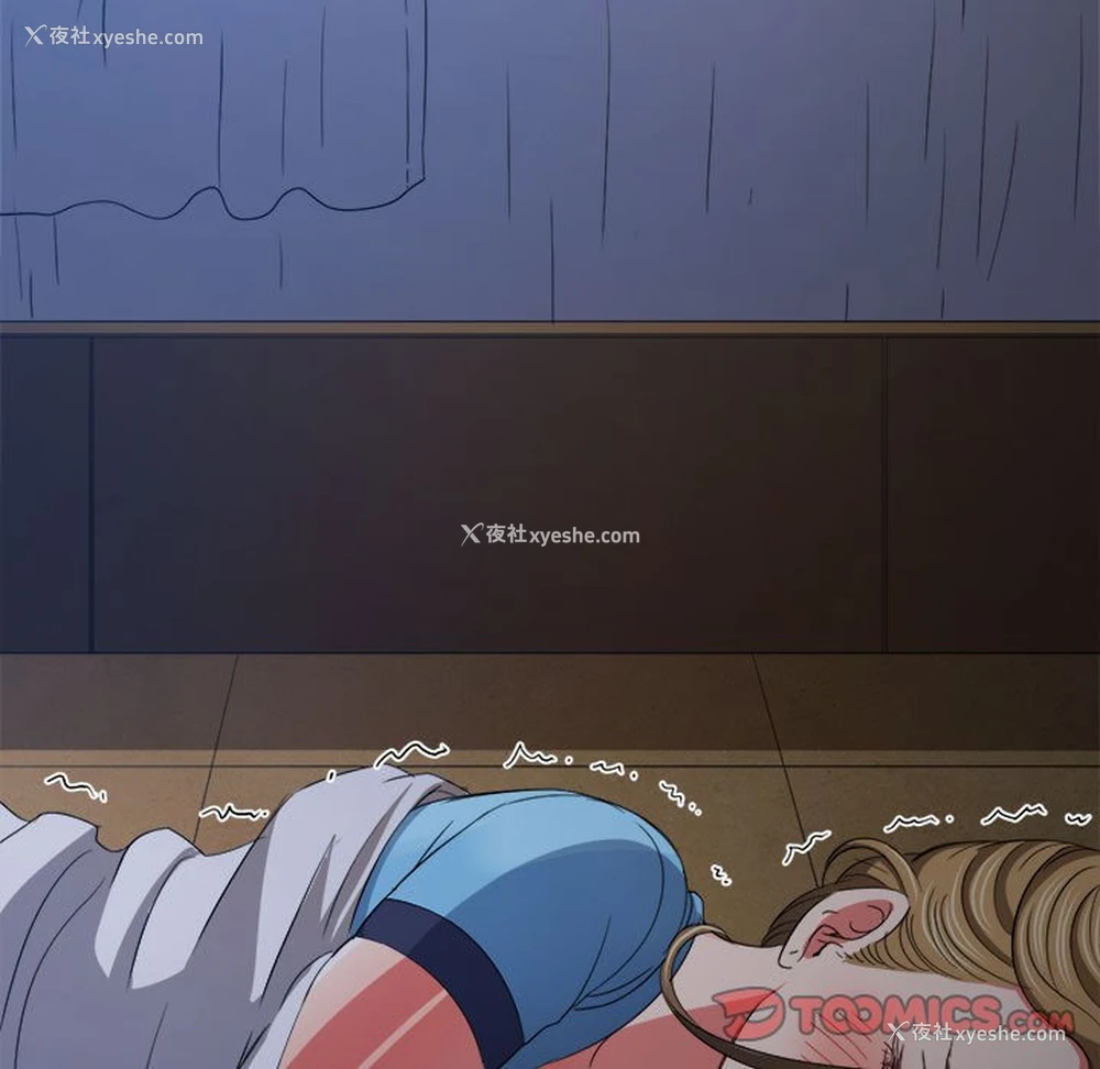 188P - 恶女勾勾缠
