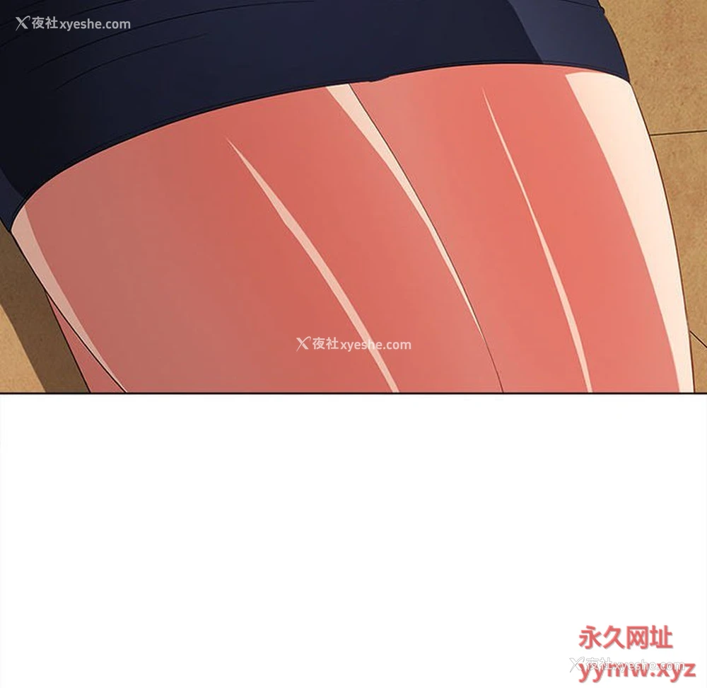 7P - 恶女勾勾缠