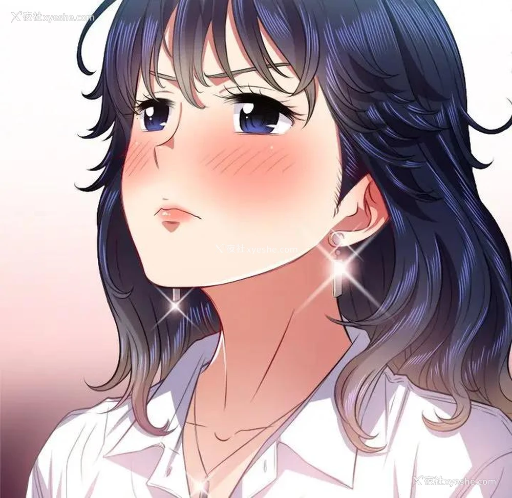 100P - 恶女勾勾缠