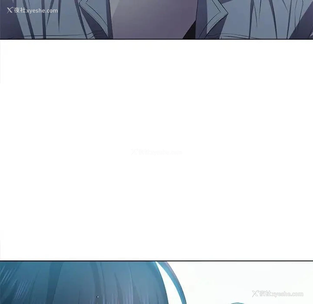 118P - 恶女勾勾缠