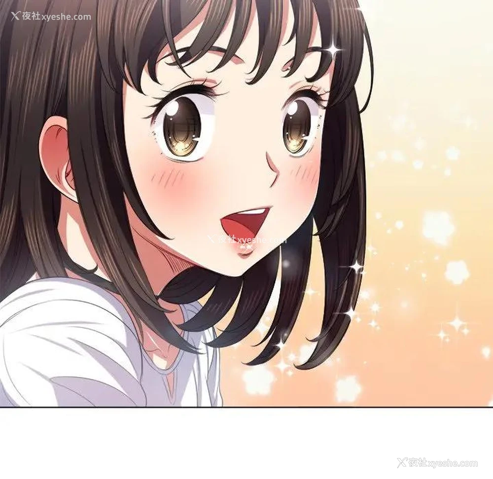 126P - 恶女勾勾缠
