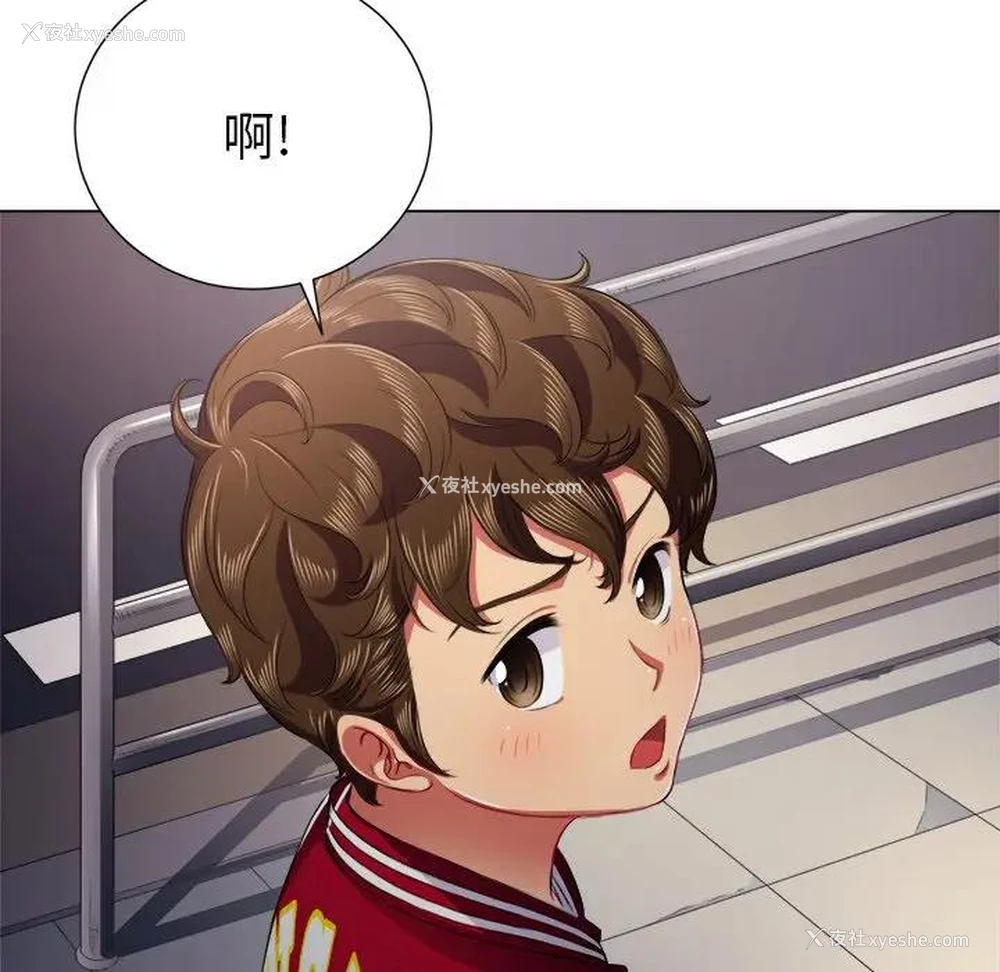 52P - 恶女勾勾缠
