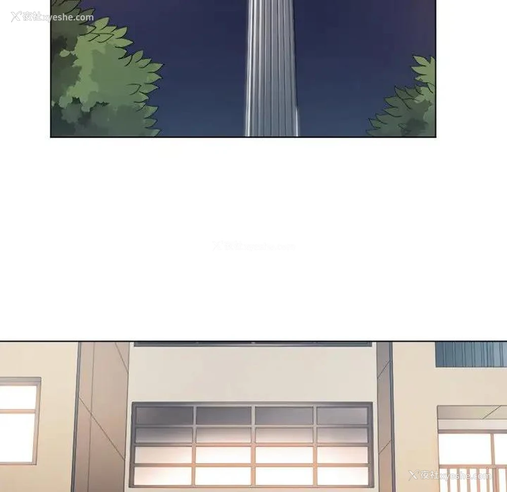 59P - 恶女勾勾缠