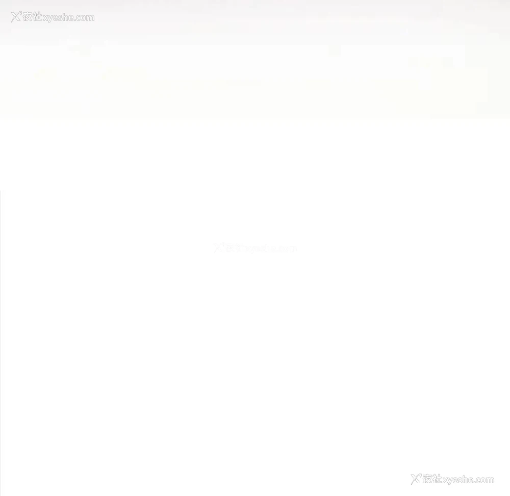 85P - 恶女勾勾缠