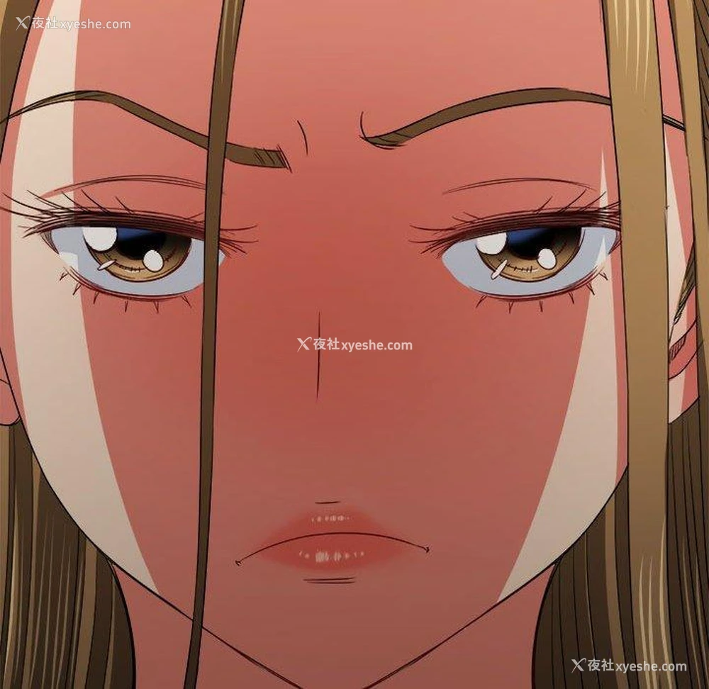 111P - 恶女勾勾缠