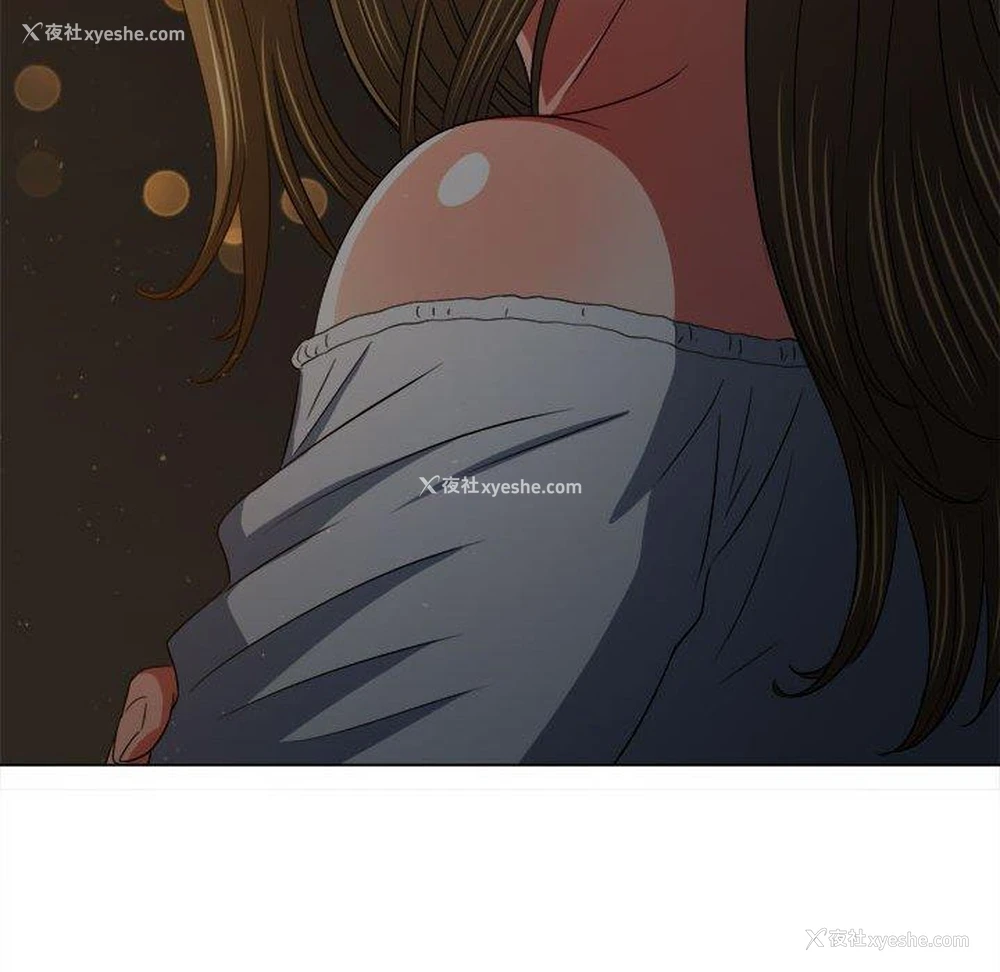 137P - 恶女勾勾缠
