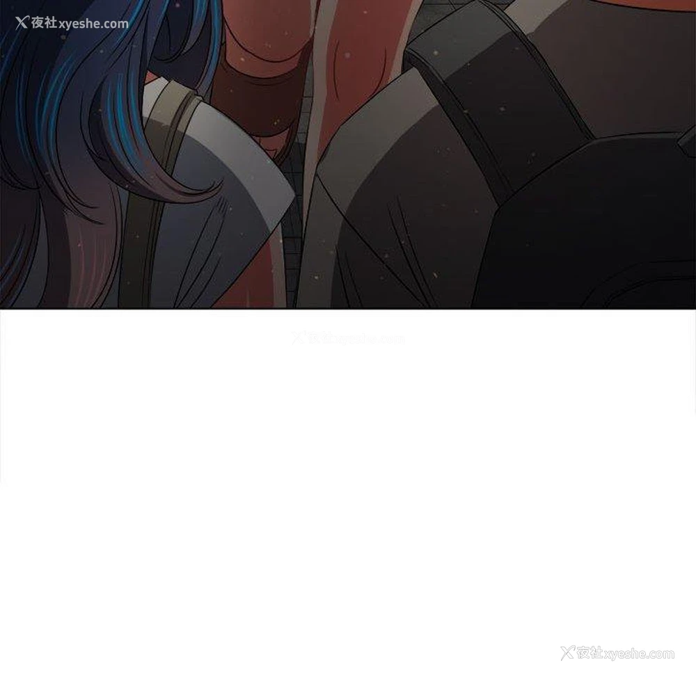 140P - 恶女勾勾缠