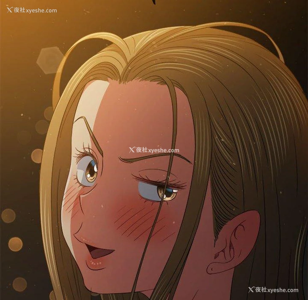 146P - 恶女勾勾缠